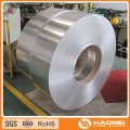 1100 3003 5052 Thin Aluminum Strip